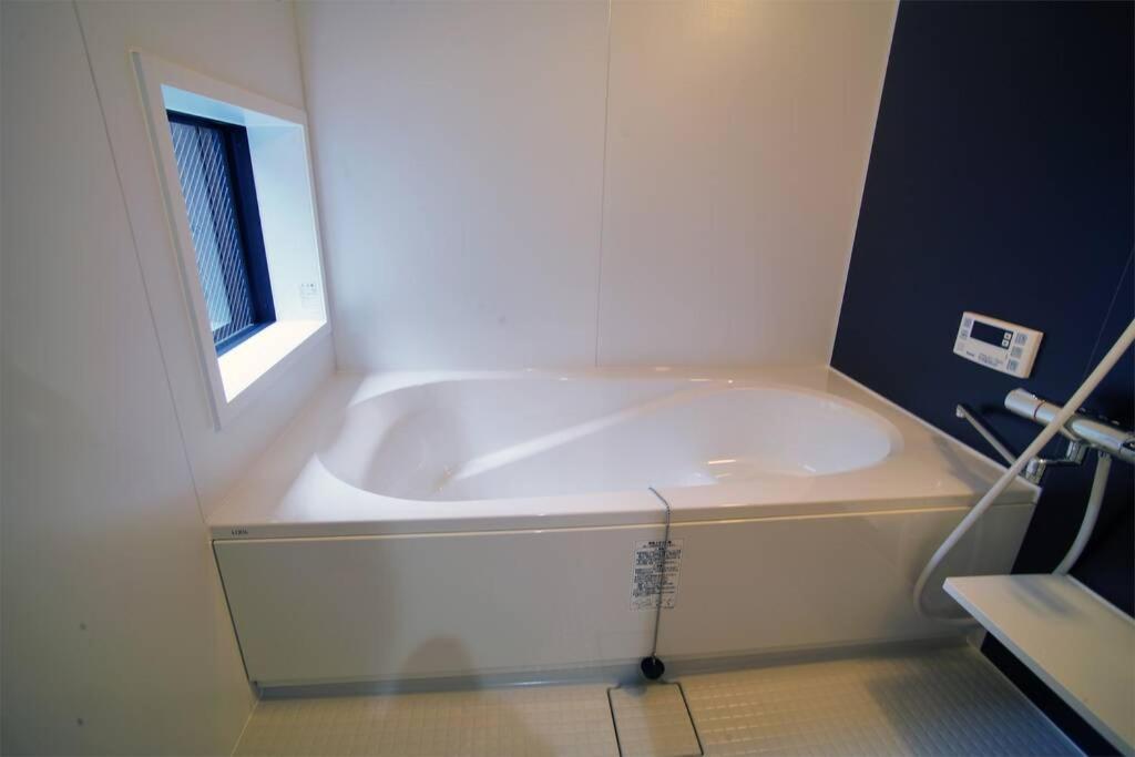 Inuicho Usagi Kyōto Exterior foto